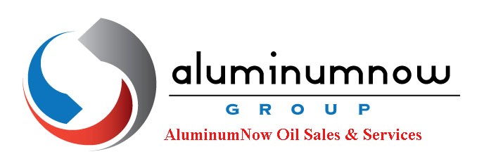 alunow-logo-oil-sales-and-Services